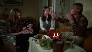 Задник к фильму "Дева в Швеции" #396826