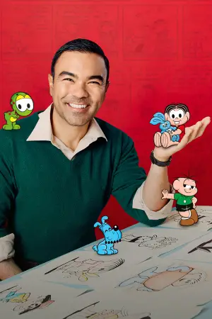 Постер к фильму "" #647463