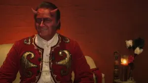 Задник к фильму "" #443943