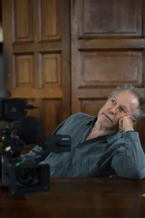 Постер к фильму "На Адаманте" #430716