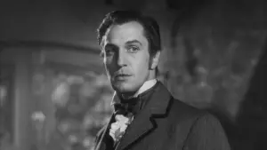 Задник к фильму "Драговик" #466585