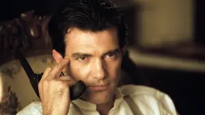 Задник к фильму "Соблазн" #304125