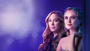 Задник к фильму "" #711826