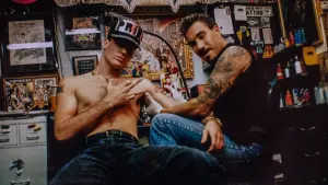 Задник к фильму "" #491608