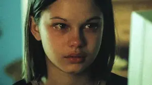 Задник к фильму "Покажи мне любовь" #239015