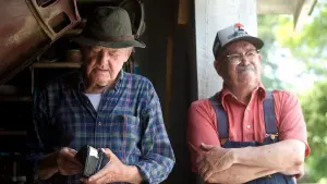 Задник к фильму "" #421757