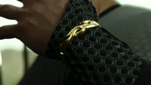 Задник к фильму "Голодные игры: И вспыхнет пламя" #625203