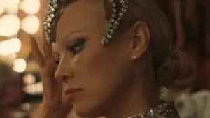 Задник к фильму "Шоугёрл" #607676