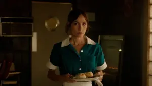 Задник к фильму "" #453404