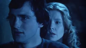 Задник к фильму "Волшебная флейта" #459851