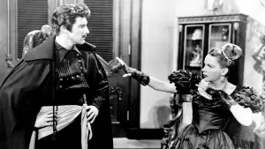 Задник к фильму "Пират" #491054