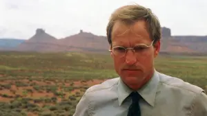 Задник к фильму "Ловец солнца" #462856