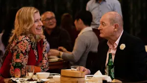 Задник к фильму "" #487852