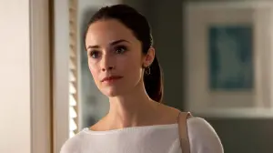 Задник к фильму "Дальше живите сами" #278169