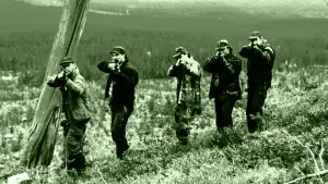 Задник к фильму "" #470660