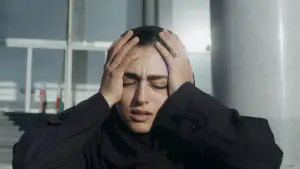 Задник к фильму "" #619196