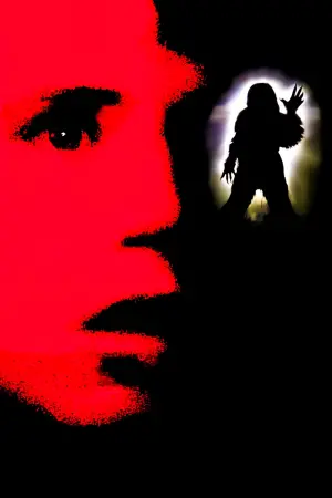 Постер к фильму "Наблюдатели" #459579