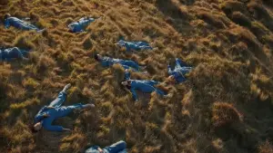 Задник к фильму "" #683257