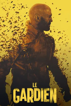 Постер к фильму "Что ведёт меня к тебе" #370604