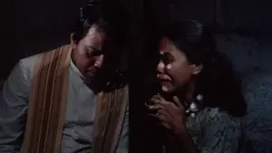 Задник к фильму "" #701292