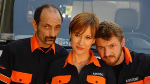 Задник к фильму "" #728058