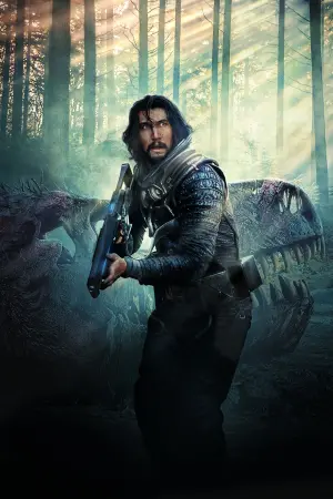 Постер к фильму "" #304606