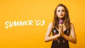 Задник к фильму "Этим летом" #361173