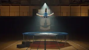 Задник к фильму "День благодарения" #655350