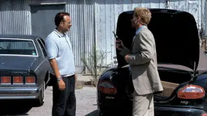 Задник к фильму "Помни" #587125