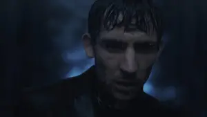 Задник к фильму "" #522124