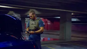 Задник к фильму "Форсаж 7" #581909