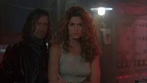 Задник к фильму "Честная игра" #361358