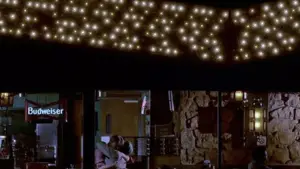 Задник к фильму "Бешеные псы" #602622