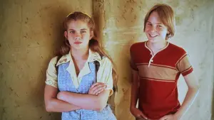 Задник к фильму "Вперед в прошлое" #348917