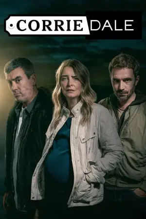 Постер к фильму "" #540168