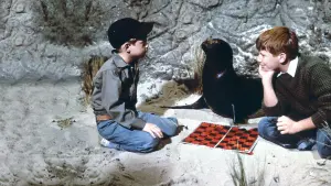 Задник к фильму "" #424686