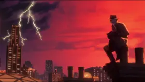 Задник к фильму "" #623805