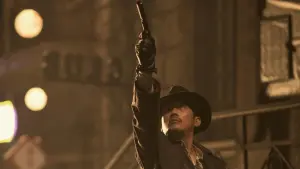 Задник к фильму "Убийство" #390608