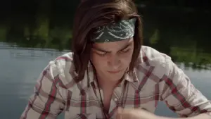 Задник к фильму "Внизу" #447622