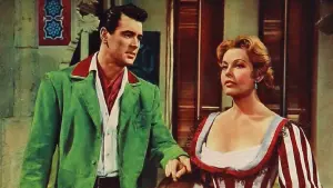 Задник к фильму "" #502291