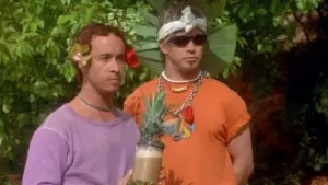 Задник к фильму "Биосфера" #394917