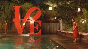 Задник к фильму "Диккенек" #269128