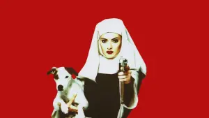 Задник к фильму "" #498066