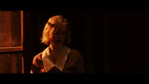 Задник к фильму "Догвилль" #698728