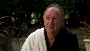 Задник к фильму "Сумерки" #415189