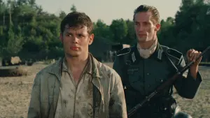 Задник к фильму "Европа, Европа" #447555