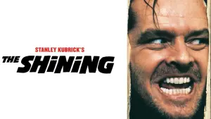 Задник к фильму "Сияние" #43574