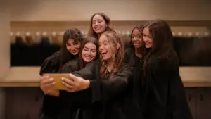 Задник к фильму "" #443312