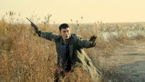 Задник к фильму "Железнодорожные тигры" #347598