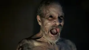 Задник к фильму "Оно приходит ночью" #346330